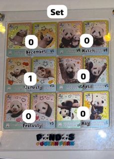 （分類：）位於 。 由 doubw 提交（商品編號 1404686304，圖片 1）。簡介： 。