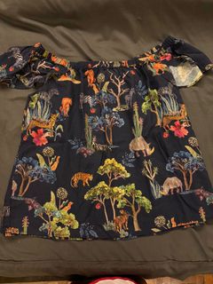 (Category: ) located in . Submitted by therealtigermom (Listing ID 1414661957, Image 1). Description: .
