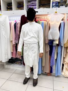(Category: ) located in . Submitted by aidilaakmal (Listing ID 1414796195, Image 1). Description: .