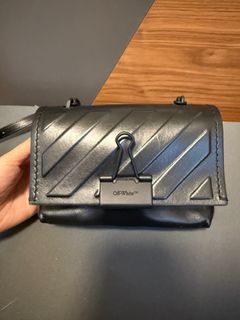 （分類：）位於 。 由 anoif63 提交（商品編號 1414724747，圖片 1）。簡介： 。