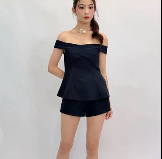 (Category: ) located in . Submitted by binbongpiang (Listing ID 1414802418, Image 1). Description: .