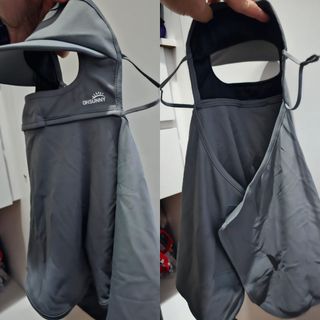 (Category: ) located in . Submitted by cat_022 (Listing ID 1414754050, Image 1). Description: .