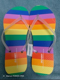 (Category: ) located in . Submitted by stuffshop29 (Listing ID 1414812341, Image 1). Description: .