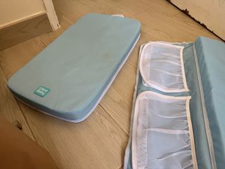 （分類：）位於 。 由 helenduis 提交（商品編號 1414636537，圖片 1）。簡介： 。
