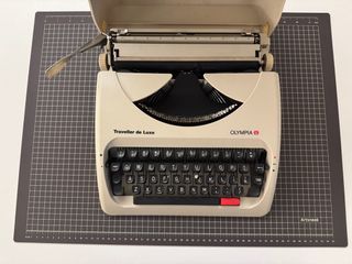（分類：）位於 。 由 michaelsw 提交（商品編號 1414788415，圖片 1）。簡介： 。