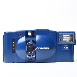 （分類：）位於 。 由 holidaycamera 提交（商品編號 1414731302，圖片 1）。簡介： 。