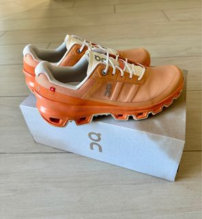 （分類：）位於 。 由 goodq 提交（商品編號 1414705035，圖片 1）。簡介： 。