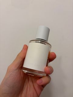 （分類：）位於 。 由 ioio1oi 提交（商品編號 1411262702，圖片 1）。簡介： 。