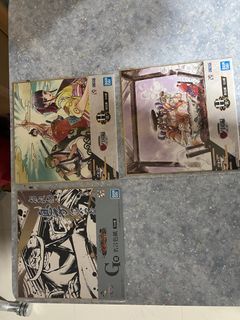 （分類：）位於 。 由 askighu 提交（商品編號 1414737405，圖片 1）。簡介： 。