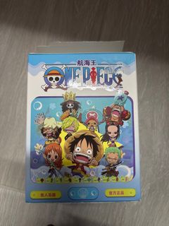 （分類：）位於 。 由 dsgoui 提交（商品編號 1414803824，圖片 1）。簡介： 。