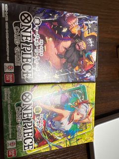 （分類：）位於 。 由 askighu 提交（商品編號 1414736856，圖片 1）。簡介： 。