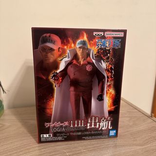 （分類：）位於 。 由 ccchingching_ 提交（商品編號 1414719985，圖片 1）。簡介： 。