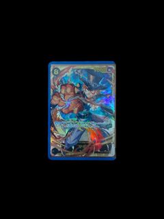 (Category: ) located in . Submitted by kneemai (Listing ID 1414475050, Image 1). Description: .