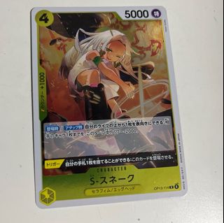 (Category: ) located in . Submitted by w3icheng (Listing ID 1414790931, Image 1). Description: .