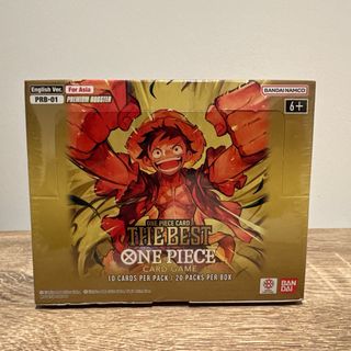 （分類：）位於 。 由 davehawke 提交（商品編號 1414812833，圖片 1）。簡介： 。