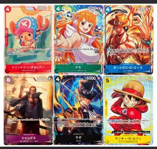 (Category: ) located in . Submitted by falconsale (Listing ID 1414761565, Image 1). Description: .