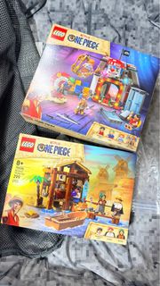（分類：）位於 。 由 niceweather 提交（商品編號 1388074548，圖片 1）。簡介： 。