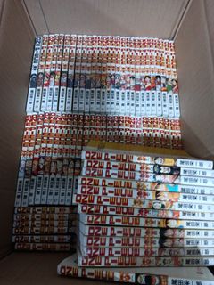 (Category: ) located in . Submitted by ewingtham (Listing ID 1414710383, Image 1). Description: .