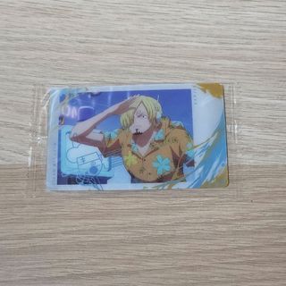 （分類：）位於 。 由 roseeea 提交（商品編號 1414715497，圖片 1）。簡介： 。