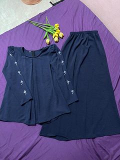(Category: ) located in . Submitted by prelovedbyaryani. (Listing ID 1414725169, Image 1). Description: .