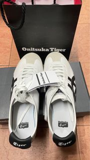 (Category: ) located in . Submitted by preloved_shm (Listing ID 1414817688, Image 1). Description: .