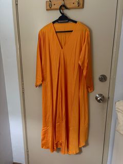 (Category: ) located in . Submitted by nat15ali (Listing ID 1414658269, Image 1). Description: .