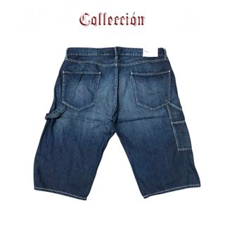 (Category: ) located in . Submitted by colleccion (Listing ID 1414820295, Image 1). Description: .