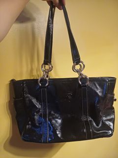(Category: ) located in . Submitted by styleph (Listing ID 1414759680, Image 1). Description: .