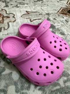 (Category: ) located in . Submitted by prelovedbyfyd (Listing ID 1414761072, Image 1). Description: .