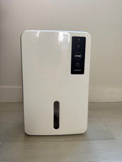 （分類：）位於 。 由 ash_m 提交（商品編號 1414706332，圖片 1）。簡介： 。