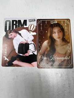 （分類：）位於 。 由 joe_carcar 提交（商品編號 1414659959，圖片 1）。簡介： 。