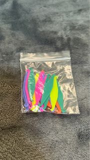 (Category: ) located in . Submitted by tommyyee6 (Listing ID 1414740635, Image 1). Description: .