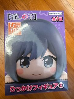 (Category: ) located in . Submitted by safeowl-9acfd9 (Listing ID 1414701328, Image 1). Description: .