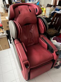 (Category: ) located in . Submitted by occasionalshopper (Listing ID 1414673624, Image 1). Description: .