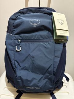 （分類：）位於 。 由 zingiszing 提交（商品編號 1414642042，圖片 1）。簡介： 。