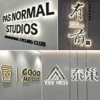 (Category: ) located in . Submitted by vinlyworkz_pte_ltd (Listing ID 1233869329, Image 1). Description: .