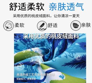 由 lessismorem (刊登 ID 1414817755，圖片 1) 提交，位於 的 (類別：)，說明：。