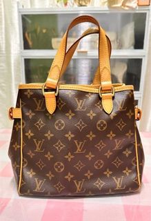 (Category: ) located in . Submitted by junecloset (Listing ID 1414670145, Image 1). Description: .