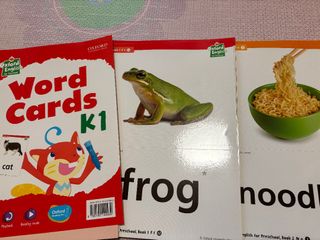 （分類：）位於 。 由 jenko313 提交（商品編號 1414717219，圖片 1）。簡介： 。