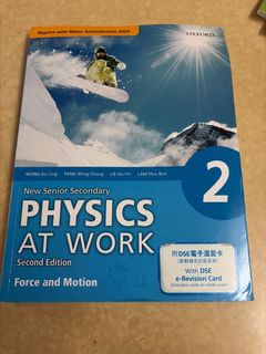 （分類：）位於 。 由 yy1231yy 提交（商品編號 1414725843，圖片 1）。簡介： 。
