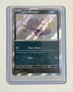 (Category: ) located in . Submitted by ninochew (Listing ID 1414809064, Image 1). Description: .