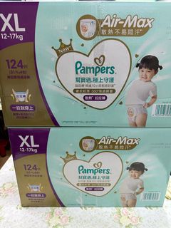 （分類：）位於 。 由 april0400 提交（商品編號 1414774417，圖片 1）。簡介： 。