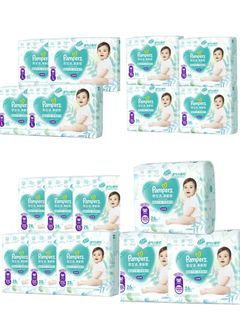 （分類：）位於 。 由 nicoleliveshop 提交（商品編號 1414734924，圖片 1）。簡介： 。