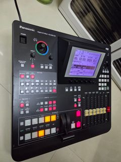 （分類：）位於 。 由 rickyjh 提交（商品編號 1414670523，圖片 1）。簡介： 。