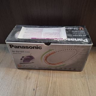 （分類：）位於 。 由 user3.0 提交（商品編號 1414695468，圖片 1）。簡介： 。