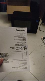 (Category: ) located in . Submitted by joethk (Listing ID 1414777535, Image 1). Description: .