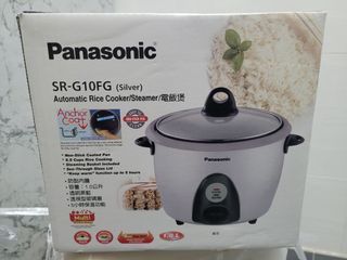 （分類：）位於 。 由 newstar_558ca6 提交（商品編號 1414731698，圖片 1）。簡介： 。