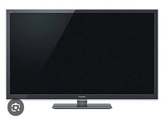 (Category: ) located in . Submitted by jtabc (Listing ID 1414635839, Image 1). Description: .