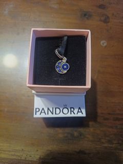 (Category: ) located in . Submitted by styleph (Listing ID 1414755822, Image 1). Description: .