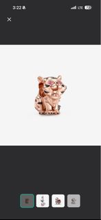 (Category: ) located in . Submitted by buttercupppppp (Listing ID 1414696261, Image 1). Description: .